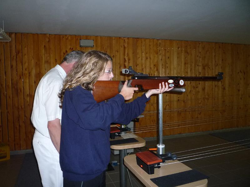 Zeltlager 2009 1226.jpg